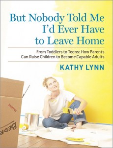 KL_NobodyToldMe_ebook-cover_large