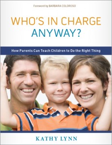 KL_WhosInCharge_ebook-cover_large