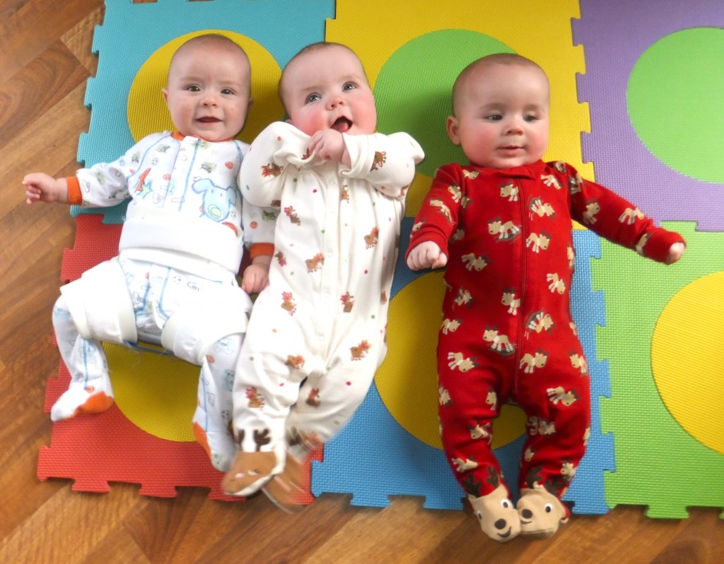 Parenting experts in Canada, Kathy Lynn | Parenting Today